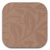 Leaf Pink
